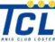 Tennisclub Löstertal e.V.